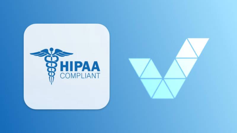 雷波县小程序定制：移动应用维护外包第三方，可行吗？