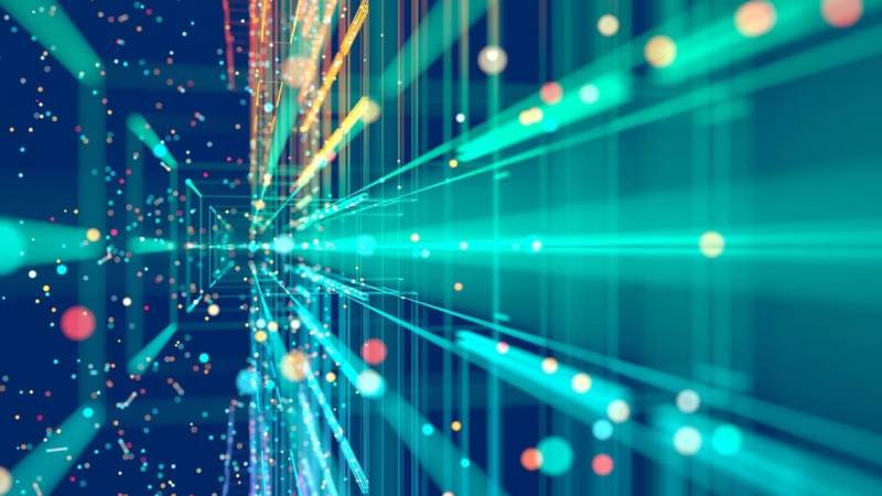 雷波县小程序定制：DevSecOps落地，筑牢安全防线