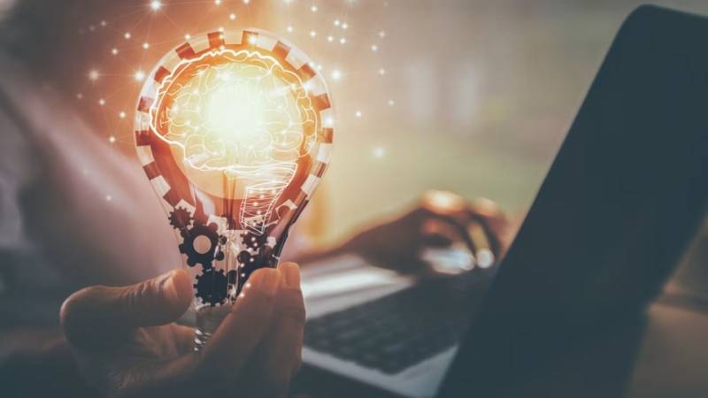 雷波县小程序开发：招聘开发者必备的关键软技能解析