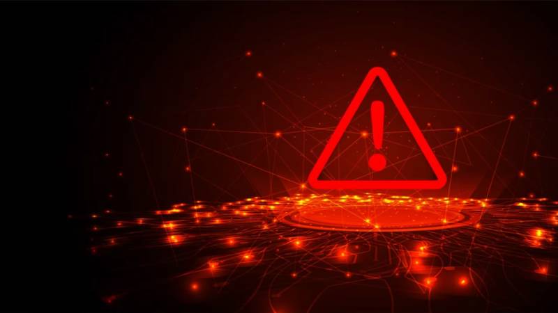 雷波县AI软件开发公司必备：7大核心开发语言，替代PHP的高效之选
