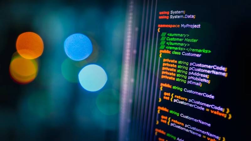 雷波县网站建设：Ruby on Rails驱动高效网页应用的时机选择