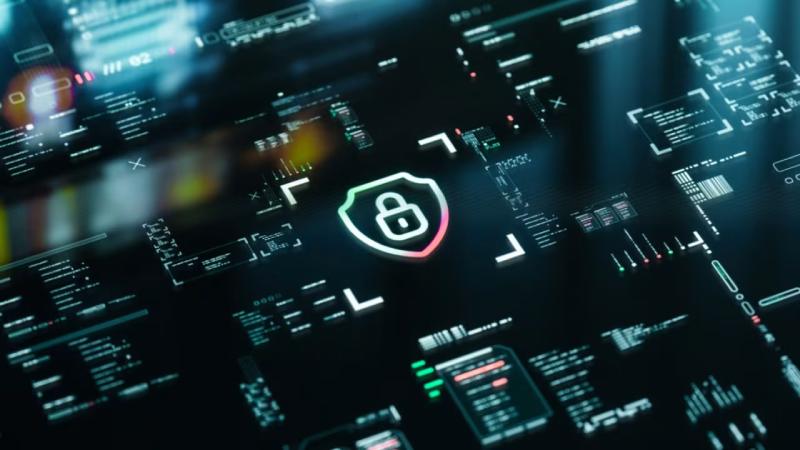 雷波县CRM系统集成对接