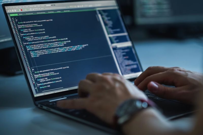 雷波县软件定制开发：PHP与Node.js，后端解决方案的优势博弈