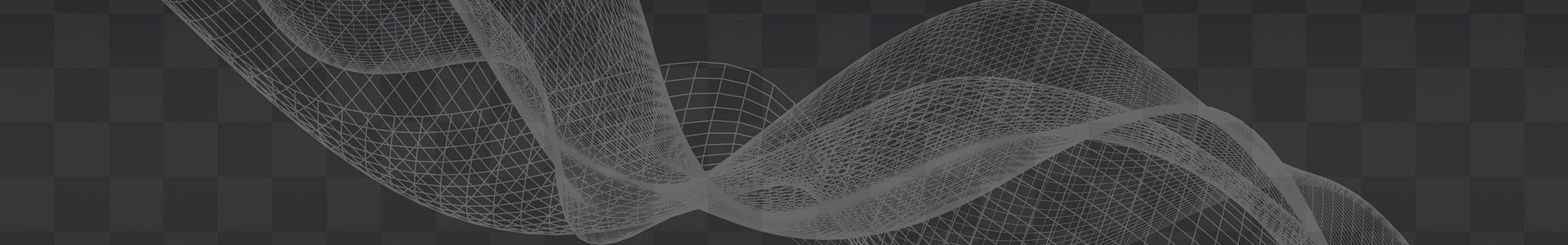 雷波县企业数字化升级专家